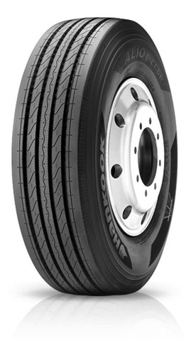 Llanta 295/80 R22.5 Hankook E-cube Al10 T. Posicion 152/148m