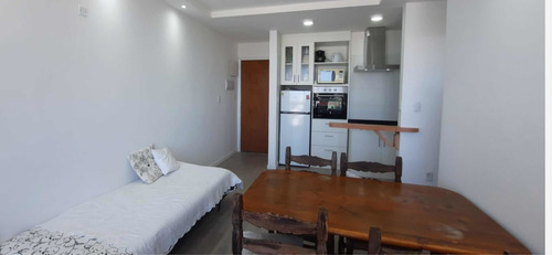 Imagen 12 de 18 de Alquiler Apartamento Punta Del Este