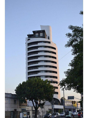 Imagen 5 de 15 de Venta - Departamento 1 Dormitorio. Zona Norte. Arroyito. Vi