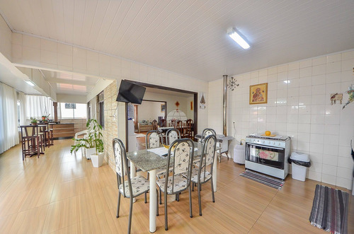 Imagem 4 de 26 de Casa - Residencial - 937735