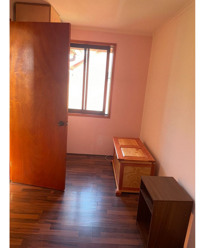 Puerto Varas Casa 120 M2 Parcela Amoblada Playa Hermosa