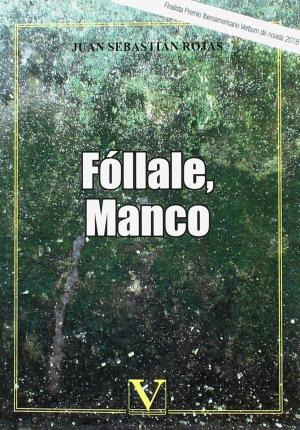 Fóllale Manco