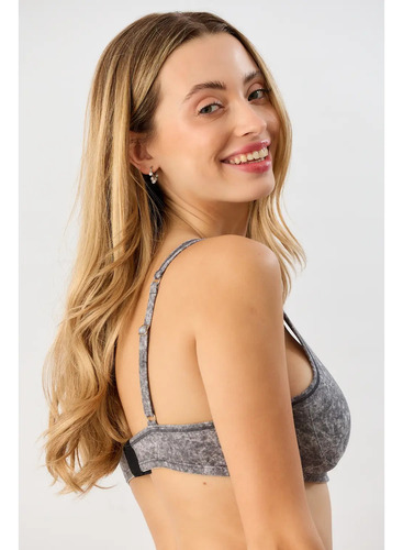Vedetina Algodón Sweet Victorian Rebeca 117-202
