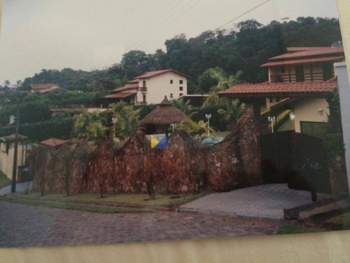 Imagem 30 de 30 de Chácara Com 4 Dormitórios À Venda, 3000 M² Por R$ 1.500.000,00 - Alpes D'ouro - Bom Jesus Dos Perdões/sp - Ch0001