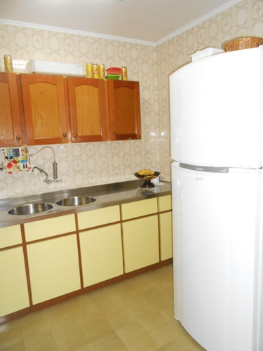 Imagem 7 de 15 de Casa - Santana - Ref: 308742 - V-cs31004837