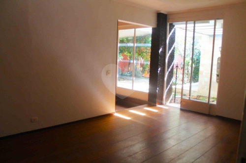 Imagem 16 de 30 de Casa À Venda Jardim Cordeiro, 1.300 M² Total, 4 Dorm. Piscina, Perto Do Parque !!linda Oportunidade! - Reo29117