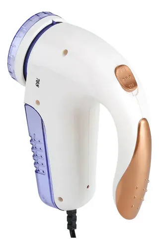 Máquina Quitapelusas Prym 611 724 Maxi - Afeitadora De Pelusas Para Ropa, Tejidos Y Proyectos De Costura