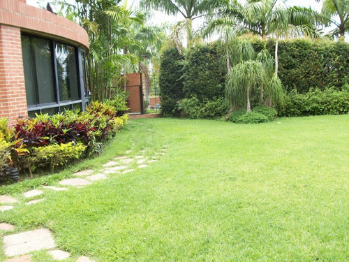 Imagen 21 de 24 de Apartamento Venta La Lagunita Riv # 3244