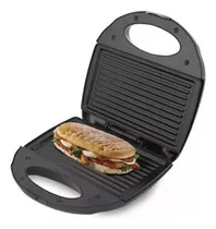 Comprar Sanduchera Panini Kalley K-smp500