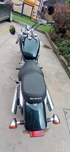 30 Mil Kms Soat Hasta 19 De Mayo 2025 Rtm 21 De Junio 2025