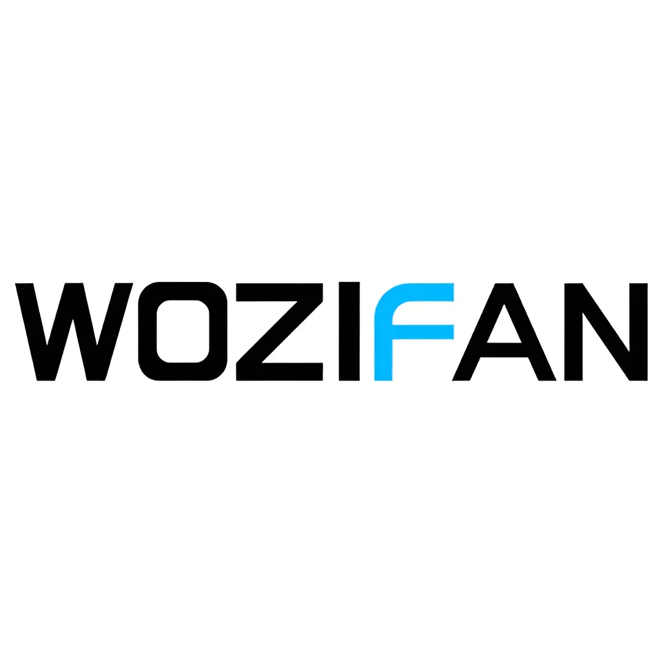 WOZIFAN Tienda