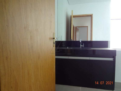 Imagem 29 de 30 de Sobrado Com 3 Dorms, Jardim Das Bandeiras, São Paulo, Cod: 3923 - A3923