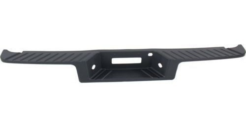 Moldura Defensa Ford F150 Lobo 2004 2005 2006 2007 2008 