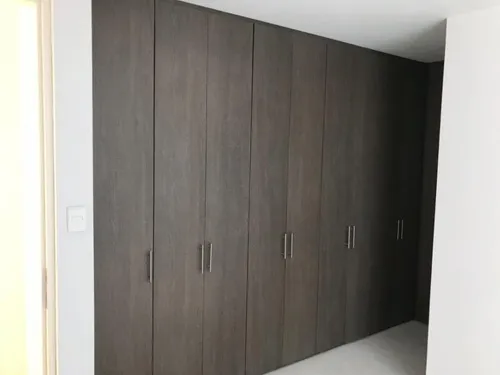 Casa En Venta En Lomas De Angelópolis Ii