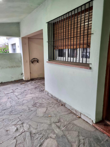 Casa En Pilar Centro - Camilo Costa
