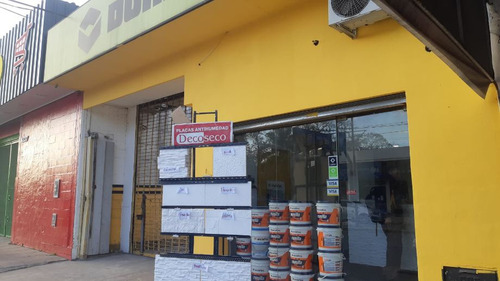 Local En Venta En Villa Udaondo