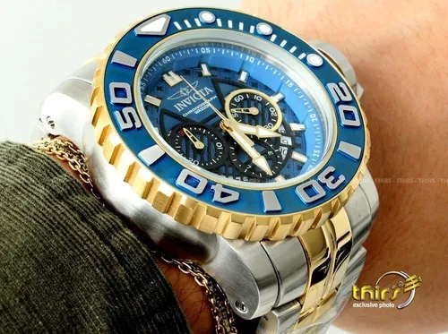 Invicta 22133 discount