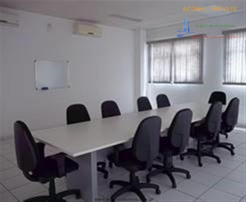 Imagem 20 de 21 de Galpões Para Alugar Em Sorocaba/sp - Alugue O Seu Galpões Aqui! - 1358606