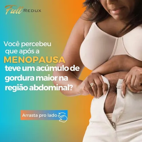 Emagreça Dormindo