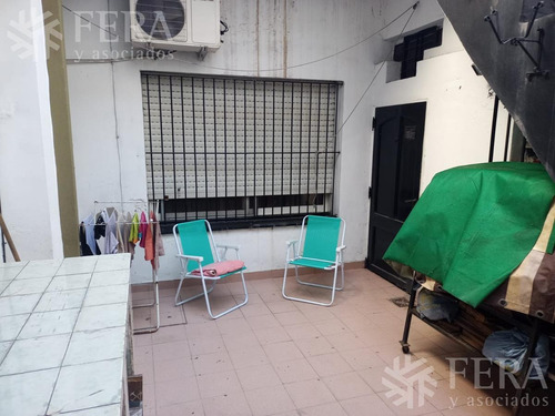Imagen 13 de 14 de Venta Ph 4 Ambientes Con Cochera Y Patio En Wilde (22826)