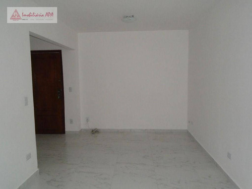 Imagem 6 de 20 de Kitnet Com 1 Dormitório Para Alugar, 38 M² Por R$ 1.400,00/mês - Santa Cecília - São Paulo/sp - Kn0164