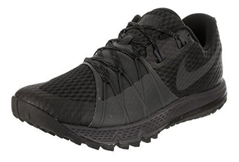 Detalles de Nike Air Zoom Wildhorse 5 Verde T60862 Zapatillas Trail running Mujer Verde Detalles de Nike Air Zoom Wildhorse 5 Verde T60862 Zapatillas Trail running Mujer Verde