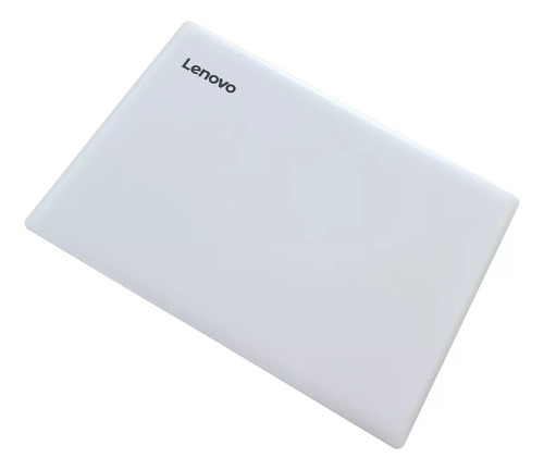 Tapa De Display Lenovo 320-15isk 330-15ast 320-15 330-15 Bla