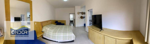 Imagem 23 de 30 de Casa À Venda, 530 M² Por R$ 650.000,00 - Jardim São Luiz (caucaia Do Alto) - Cotia/sp - Ca0599