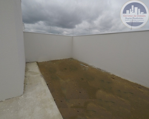 Imagem 10 de 11 de Casa Jardim Moriyama Com 2 Dormitórios Bairro Tranquilo De Indaiatuba - Ca00032 - 67639406