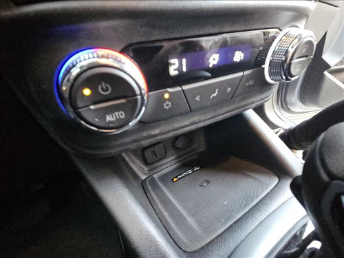 Chevrolet Tracker 1.2 Turbo Premier
