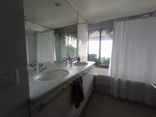 Duplex Impecable Los Trapenses / Camino Real / 4d+3b