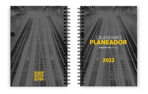 Agenda Libreta Cuaderno Personalizado Pasta Dura Planeador