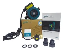 Comprar Bomba Presurizadora O Circuladora 3 Velocidades 270 W