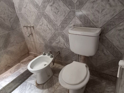 Casa En Venta En San Miguel