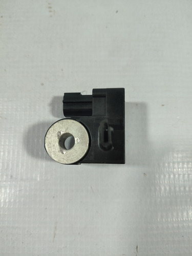 Sensor Impacto Mazda Cx7 2.3 Mod 07-12 Original (Usado)