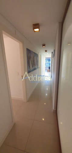 Imagen 29 de 30 de Apartamento En Punta Del Este