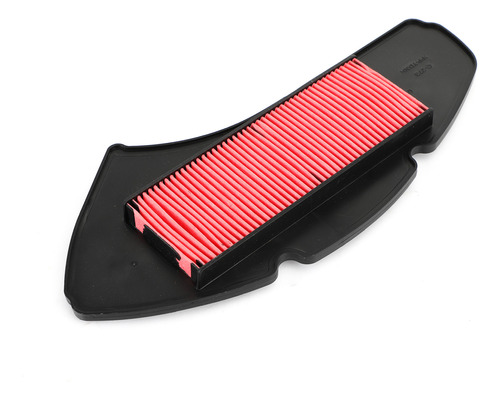 Filtro De Aire Para Yamaha Gpd125 A N-max Mbk Ocita 125