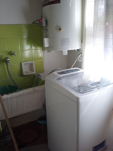 Imagen 15 de 15 de Departamento 3 Ambientes Con Venta Mar Del Plata