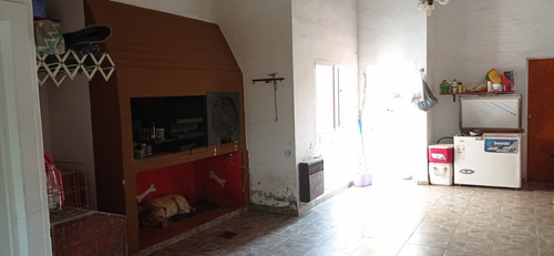 Imagen 15 de 24 de Casa Residencial Con Pileta, Dos Dormitorios