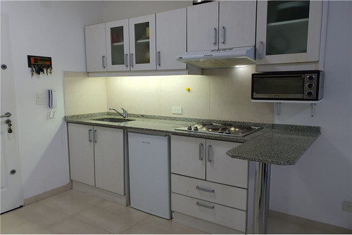 Imagen 17 de 24 de Venta Departamento 2 Ambientes Tapiales