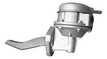 Comprar Bomba  De Nafta Para  Ford Farline Motor V8  Kobla