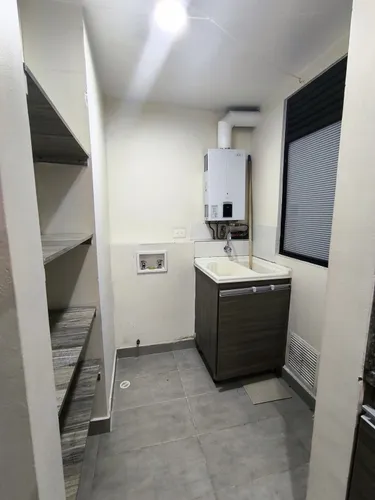 Excelente Apartamento En Primer Piso