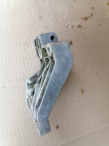Base Soporte De Motor Corsa Opel 1.4 90571112 (Usado)