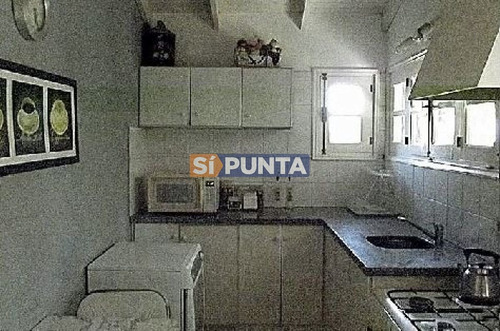 Imagen 4 de 4 de Casa En Venta - San Rafael