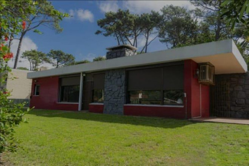 Imagen 1 de 19 de Casa De 3 Dormitorios En Venta En San Rafael Punta Del Este