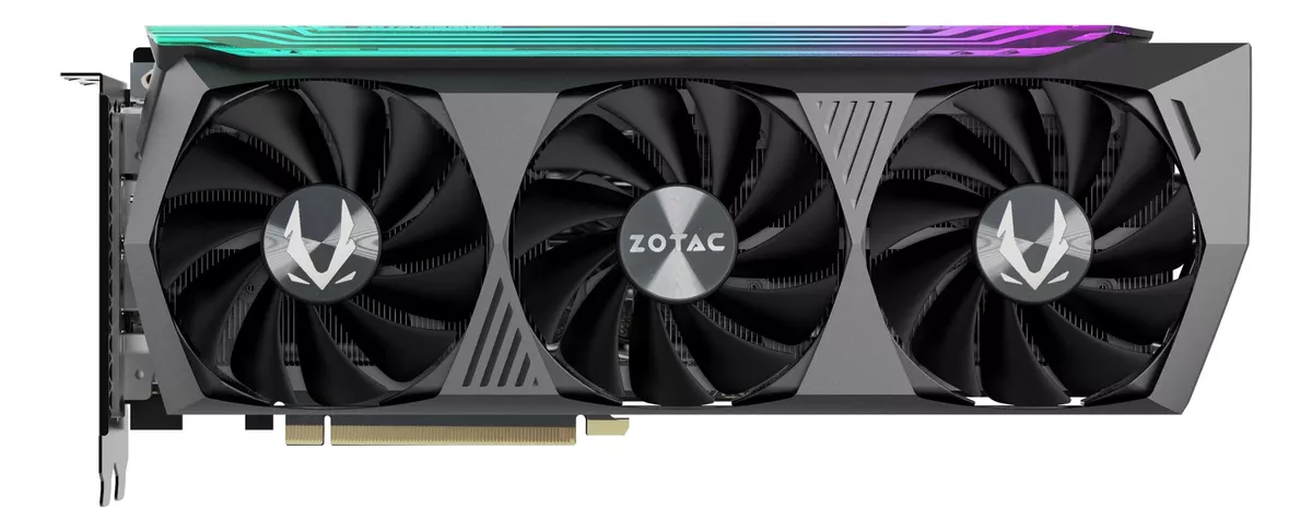 Segunda imagen para búsqueda de rtx 3070