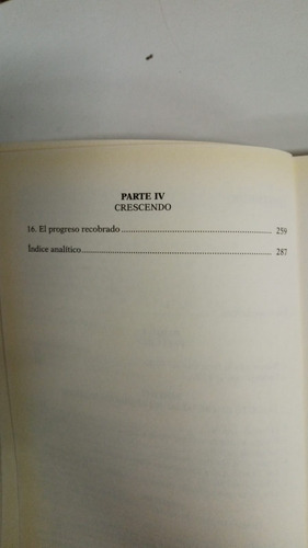 El Principio 80/20 - Richard Koch - Paidos Empresa (Usado)