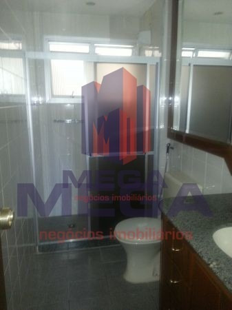 Imagem 15 de 20 de Apartamento - Ref: 15387