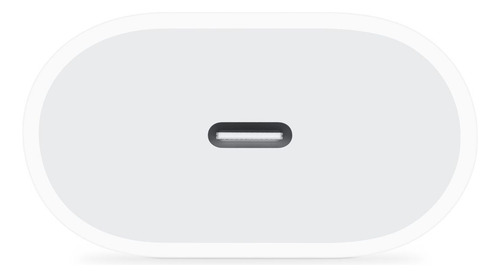 Carregador Para iPhone + Cabo Turbo 20w 8 X Xr 11 12 13 14