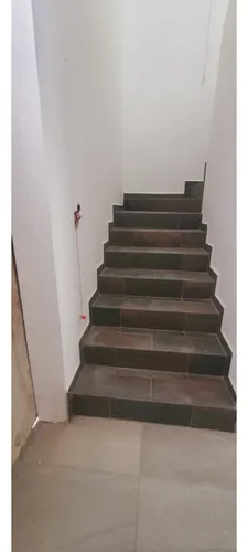 Oportunidad De Casa En Esquina En Las Américas Mérida Yucatán